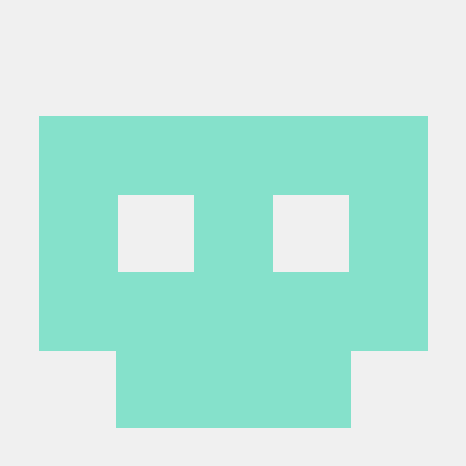 @dev4day