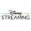 @disneystreaming