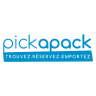 @pickapackfr