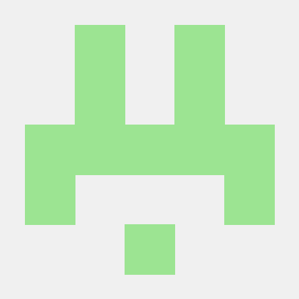 @ReachabilityKit