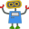 adamyi-bot