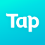 @taptap