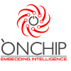 @onchiptech