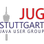 @jugs-org