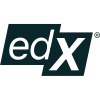 @edx