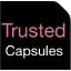 @TrustedCapsules