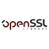 @openssl