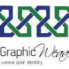 @graphicweave