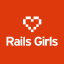 @railsgirlsportoalegre