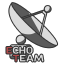 @echo-team