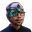 @Loowootoo