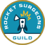 @RocketSurgeonsGuild