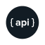 @openapi