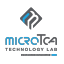 @MicroTCA-Tech-Lab