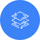 @WeBankPartners