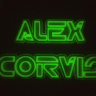 @alexcorvis84