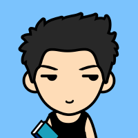 @QtComponent