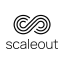 @scaleoutsystems