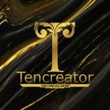 @tencreator