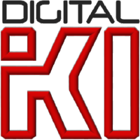 @DigitalKI