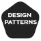 @Design-pattrns