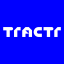 @tractr