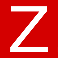 @zabbix