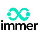 @immerjs