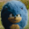 Sonic-The-Hedgehog-LNK1123