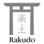 @rakudo