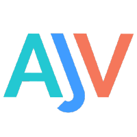 @ajv-validator