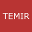 @temir-org