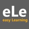 @easylearningbd