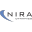 @niradynamics