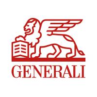 @generaliinformatik