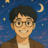 @yml-blog