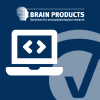 @brain-products