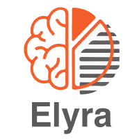 @elyra-ai