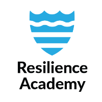 @resilienceacademy