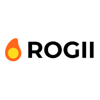 @rogii-com