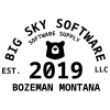 @bigskysoftware