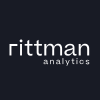 @rittmananalytics