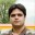 hbakhshi