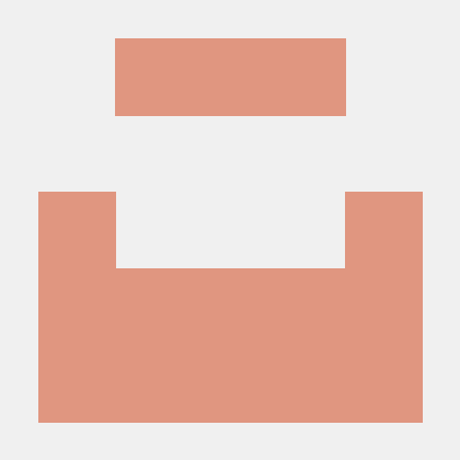@JasonYu-nano