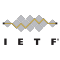 @ietf-tools