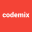 @codemix