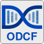 @DKFZ-ODCF