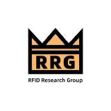 @RfidResearchGroup