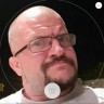 @apoapostolov