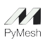 @PyMesh